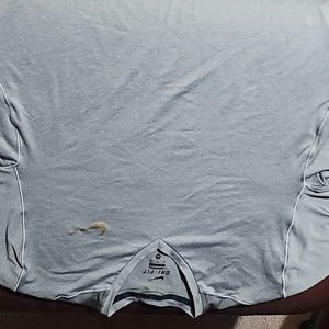 Nike dri-fit shirt